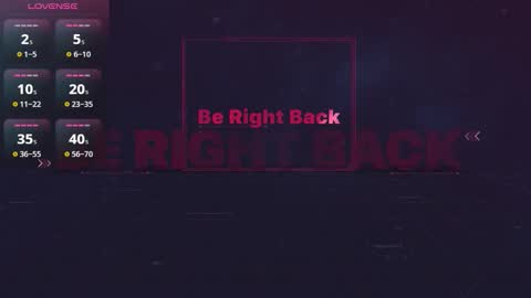 Leslie online show from March 29, 1:55 pm