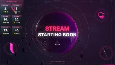 Leslie online show from April 3, 12:58 pm