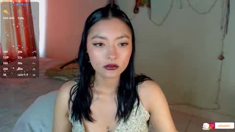 Leslie online show from February 24, 4:49 pm