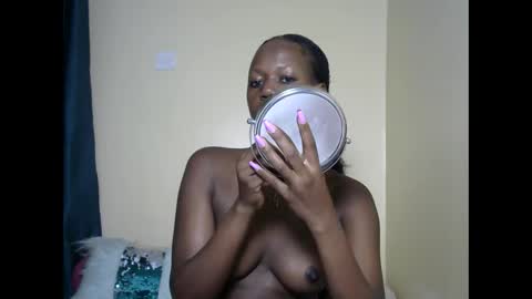 leslie online show from March 2, 1:36 am