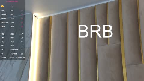 Leslie online show from January 30, 11:44 am