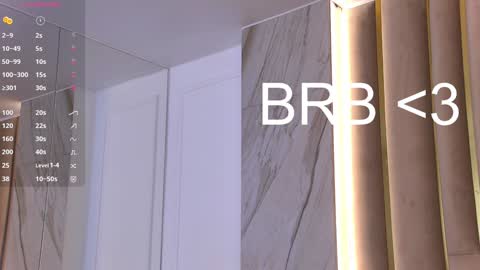 Leslie online show from February 4, 12:00 pm