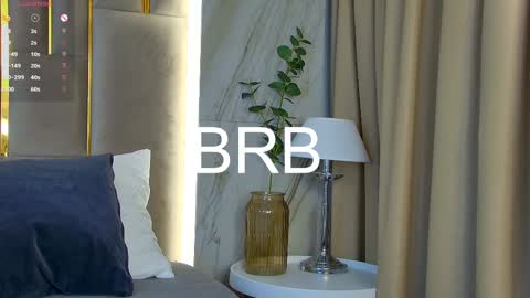 Leslie online show from March 7, 11:51 am