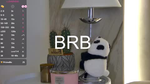 Leslie online show from March 12, 8:51 am