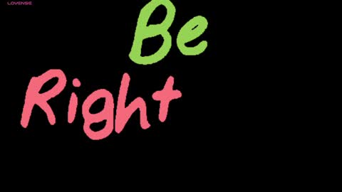 Lesly  online show from December 12, 10:09 pm