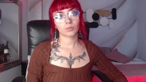 Less  online show from January 3, 1:03 pm