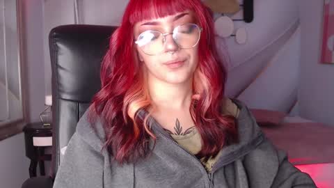 Less  online show from January 12, 11:50 am