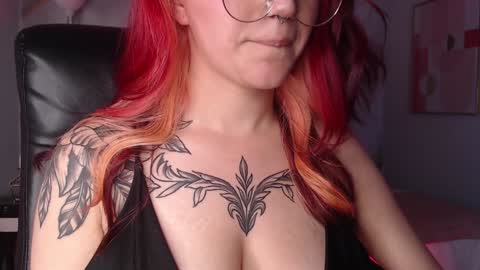 Less  online show from January 12, 5:54 pm