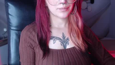 Less  online show from January 15, 3:07 pm