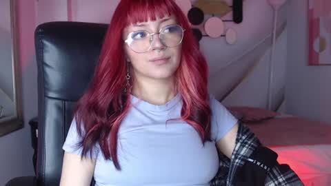 Less  online show from January 18, 11:54 am