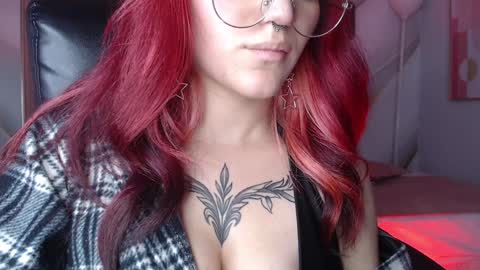 Less  online show from January 18, 5:59 pm