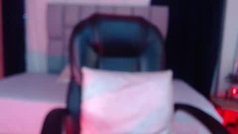 Less  online show from February 2, 5:15 pm