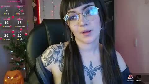 Less  online show from September 16, 4:52 pm