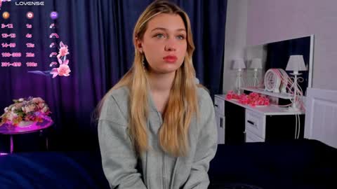 Snapshot of lesslimood chatting on December 4, 9:07 am Erin Open for long and cool pvts 3 online show from December 4, 9:07 am