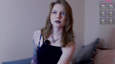 Lessy online show from July 8, 3:33 am