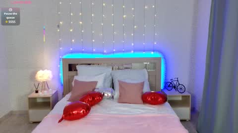 Lesya  online show from March 11, 3:56 pm