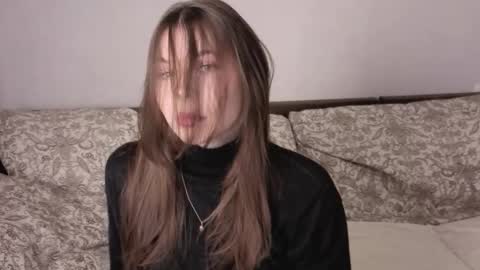 Fiona online show from November 22, 2:16 pm