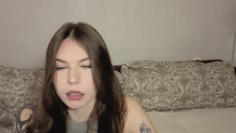 Fiona online show from January 12, 12:43 pm