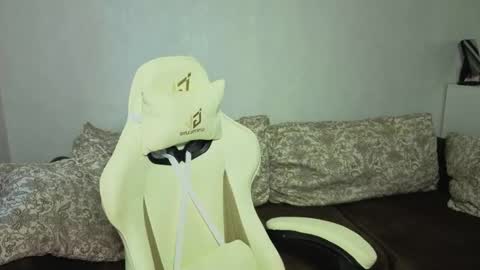 Fiona online show from February 13, 12:12 pm