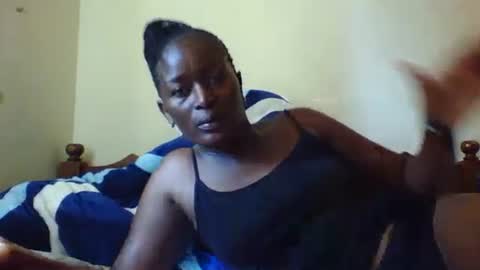 Snapshot of letecia557422 chatting on December 28, 10:14 am Letecia557422 online show from December 28, 10:14 am