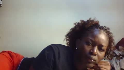 Snapshot of letecia557422 chatting on January 15, 6:51 pm Letecia557422 online show from January 15, 6:51 pm