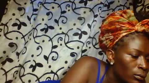 Snapshot of letecia557422 chatting on January 19, 3:42 pm Letecia557422 online show from January 19, 3:42 pm