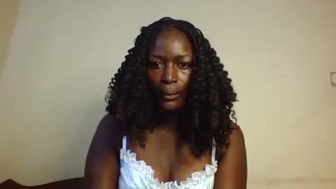 Snapshot of letecia557422 chatting on January 24, 6:14 am Letecia557422 online show from January 24, 6:14 am