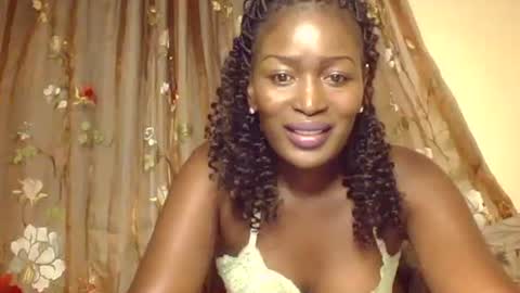 Snapshot of letecia557422 chatting on January 24, 4:28 pm Letecia557422 online show from January 24, 4:28 pm