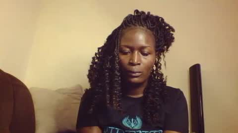 Snapshot of letecia557422 chatting on January 26, 9:40 am Letecia557422 online show from January 26, 9:40 am