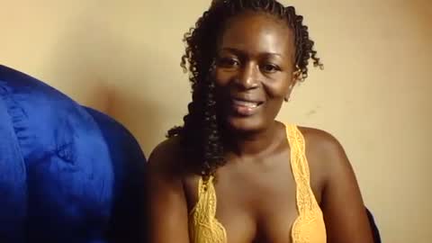 Snapshot of letecia557422 chatting on January 30, 10:19 am Letecia557422 online show from January 30, 10:19 am