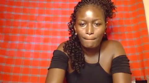 Snapshot of letecia557422 chatting on January 30, 2:47 pm Letecia557422 online show from January 30, 2:47 pm