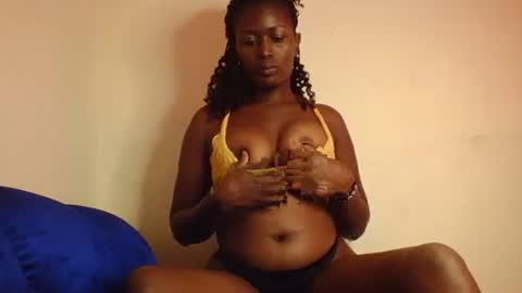 Snapshot of letecia557422 chatting on February 3, 12:36 pm Letecia557422 online show from February 3, 12:36 pm