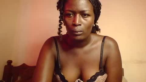 Snapshot of letecia557422 chatting on February 4, 11:49 am Letecia557422 online show from February 4, 11:49 am