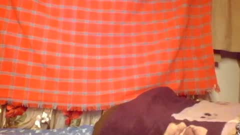 Snapshot of letecia557422 chatting on February 15, 7:27 am Letecia557422 online show from February 15, 7:27 am