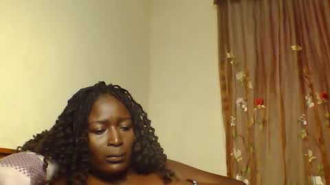 Snapshot of letecia557422 chatting on February 26, 11:30 am Letecia557422 online show from February 26, 11:30 am