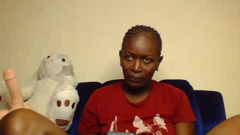 Snapshot of letecia557422 chatting on March 2, 10:56 am Letecia557422 online show from March 2, 10:56 am