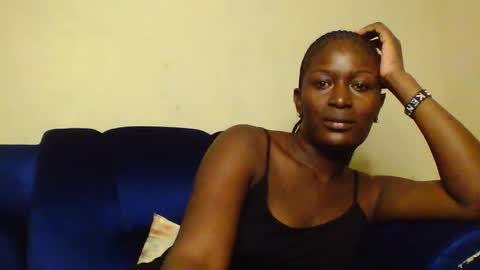 Snapshot of letecia557422 chatting on March 9, 4:11 pm Letecia557422 online show from March 9, 4:11 pm