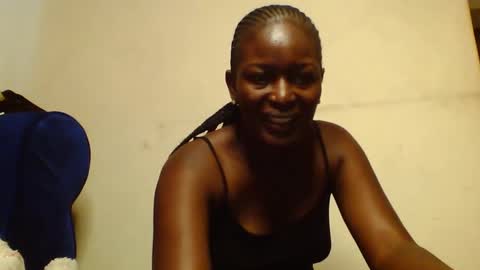 Snapshot of letecia557422 chatting on March 11, 9:34 am Letecia557422 online show from March 11, 9:34 am