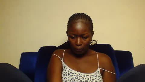 Snapshot of letecia557422 chatting on March 12, 9:44 am Letecia557422 online show from March 12, 9:44 am