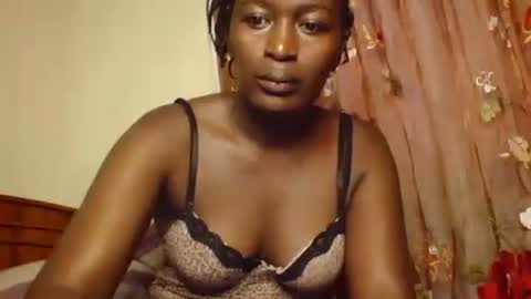 Snapshot of letecia557422 chatting on September 9, 7:19 am Letecia557422 online show from September 9, 7:19 am