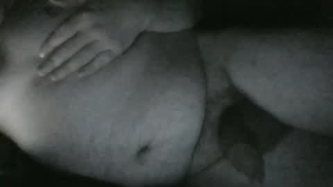 Rayne online show from January 16, 4:49 am