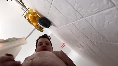 Rayne online show from February 1, 10:13 pm