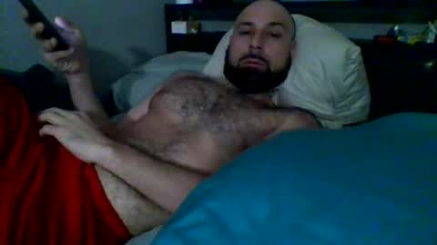 letithang24 online show from February 8, 5:27 pm