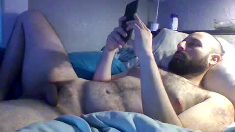 letithang24 online show from April 8, 7:47 pm