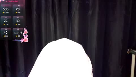 Emily online show from July 25, 11:08 am