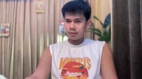 Joshy online show from February 27, 11:43 am