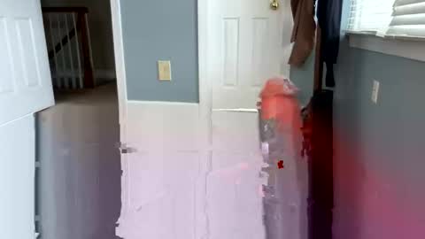 Snapshot of letmecumforyou71 chatting on March 4, 6:14 pm letmecumforyou71 online show from March 4, 6:14 pm