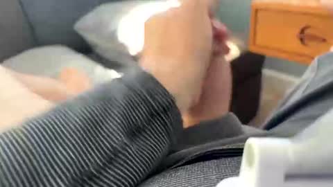 Snapshot of letmecumforyou71 chatting on March 19, 5:50 pm letmecumforyou71 online show from March 19, 5:50 pm