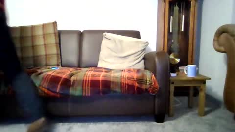 paul online show from November 2, 10:45 pm