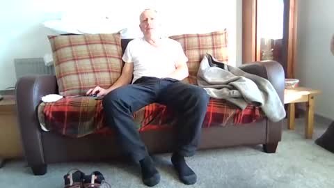 paul online show from November 16, 10:10 am